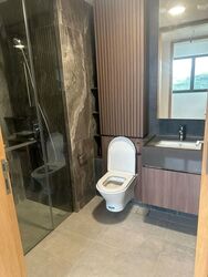 Midwood (D23), Condominium #634874251